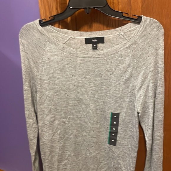 Mossimo top - Picture 2 of 4